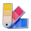 COLOR-PALLETES.png COLOR-PALLETES.png