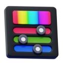 COLOR-SLIDER.png COLOR-SLIDER.png