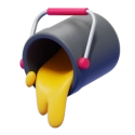 PAINT-BUCKET.png PAINT-BUCKET.png