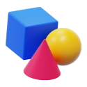 SHAPE-TOOL.png SHAPE-TOOL.png