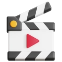 VIDEO-PLAYER.png VIDEO-PLAYER.png