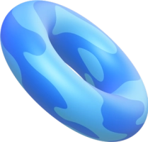 memphis_2.png memphis_2.png